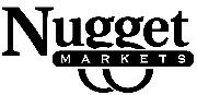 Nugget Market, Inc. Logo